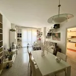 Rent 5 bedroom apartment of 130 m² in Piacenza