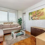 Flat Zamet, Rijeka, 77m2