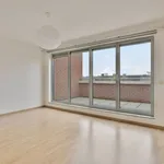 Rent 2 bedroom apartment in Leuven