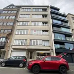 Rent 3 bedroom apartment in Ostend