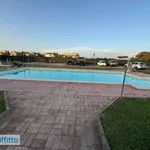 Rent 4 bedroom house of 140 m² in Rome