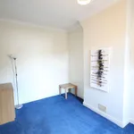 Terraced house to rent in Hungerford Road, Crewe CW1