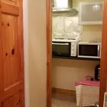 Rent a room of 80 m² in dublin