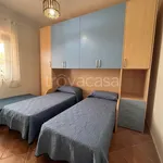 Rent 3 bedroom apartment of 50 m² in Isola di Capo Rizzuto