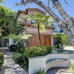 Rent 5 bedroom house of 303 m² in manhattan beach