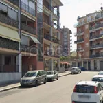 Rent 3 bedroom apartment of 80 m² in Turin