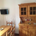 Rent 3 bedroom apartment of 80 m² in Pragelato