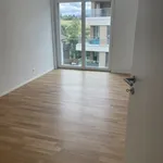 Miete 5 Schlafzimmer wohnung von 92 m² in Givisiez