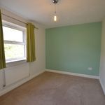 Rent 2 bedroom house in East Of England