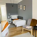 Rent a room in turin