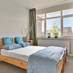 Blokvang, Moerkapelle - Amsterdam Apartments for Rent