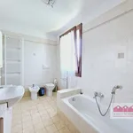 Rent 5 bedroom house of 250 m² in Monticello Conte Otto