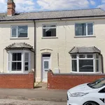 Rent 4 bedroom house in West Midlands