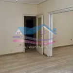 Rent 3 bedroom apartment of 78 m² in Ano Ilisia