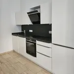 Rent 3 bedroom apartment of 69 m² in Dresden