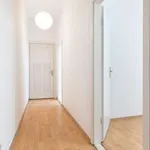 Miete 1 Schlafzimmer wohnung von 70 m² in berlin