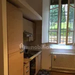 Rent 2 bedroom apartment of 45 m² in Bologna