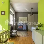 Rent 2 bedroom apartment of 50 m² in Como