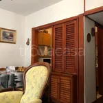 Rent 3 bedroom apartment of 60 m² in Ovindoli