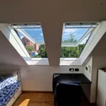 Rent 4 bedroom apartment in Milan