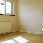 Rent 3 bedroom house in Leicester