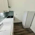 Rent 1 bedroom flat in Edinburgh  South