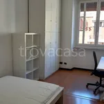 Rent 4 bedroom apartment of 70 m² in Torino