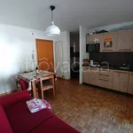 Rent 2 bedroom apartment of 50 m² in Sauze d'Oulx