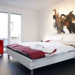 Miete 2 Schlafzimmer wohnung von 55 m² in Wallisellen