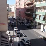 Affitto 6 camera appartamento di 300 m² in Cagliari