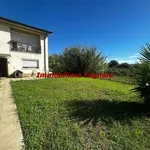 Rent 3 bedroom house of 72 m² in Velletri