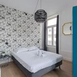 Rent 3 bedroom apartment of 45 m² in Lyon