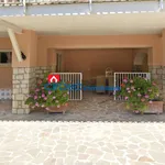 2-room flat via Sabaudia 275, San Felice Circeo