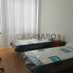 Alugar 2 quarto apartamento em Sines