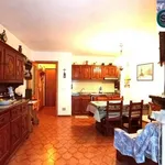 Rent 2 bedroom apartment of 45 m² in Oulx