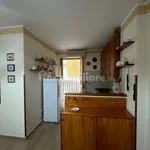 3-room flat via Sant'Anna 35A, Vibo Marina, Vibo Valentia