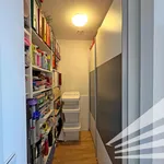 Miete 2 Schlafzimmer wohnung von 48 m² in Leonding