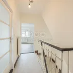 Rent 1 bedroom house of 170 m² in Praha