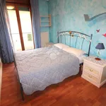 Rent 2 bedroom apartment of 50 m² in Caorle