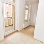 Rent 2 bedroom apartment of 43 m² in Chemnitz