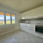 Rent 1 bedroom house in VD Begnins