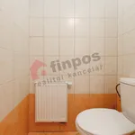 Rent 2 bedroom apartment in Praha 4