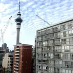 Rent 2 bedroom apartment in Auckland