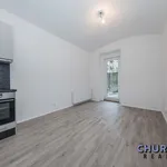 Pronajměte si 1 ložnic/e byt o rozloze 65 m² v Prague