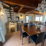 Rent 5 bedroom house of 215 m² in Bologna