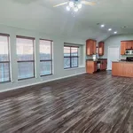 Rent 4 bedroom house in Johnson