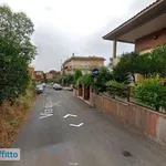 Affitto 3 camera appartamento di 80 m² in Rome