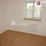 Rent 2 bedroom apartment of 48 m² in Břeclav