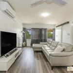 Rent 2 bedroom house in Townsville