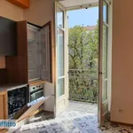 Rent 3 bedroom apartment of 58 m² in Turin